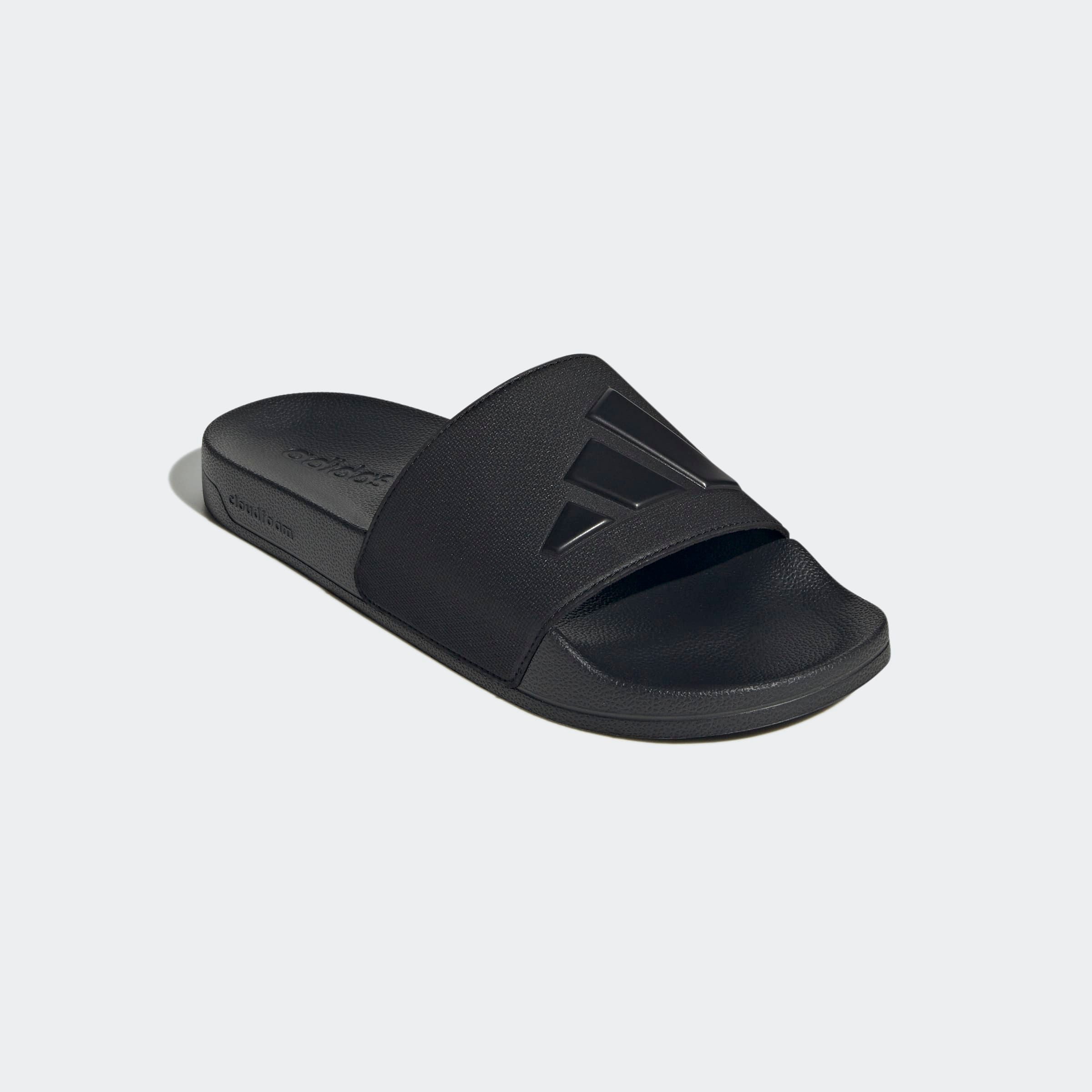 ADILETTE SHOWER BADESCHLAPPEN Badesandale
