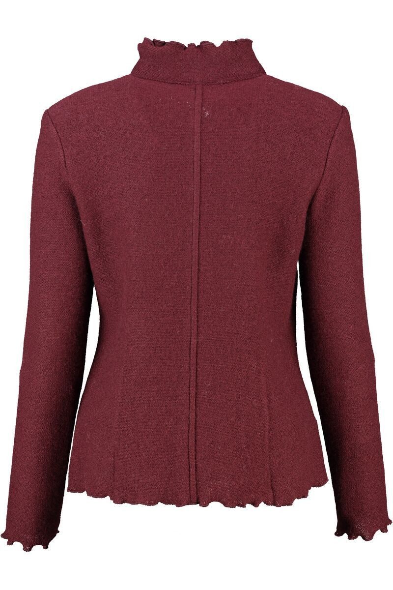 Hammerschmid Trachtenblazer günstig online kaufen