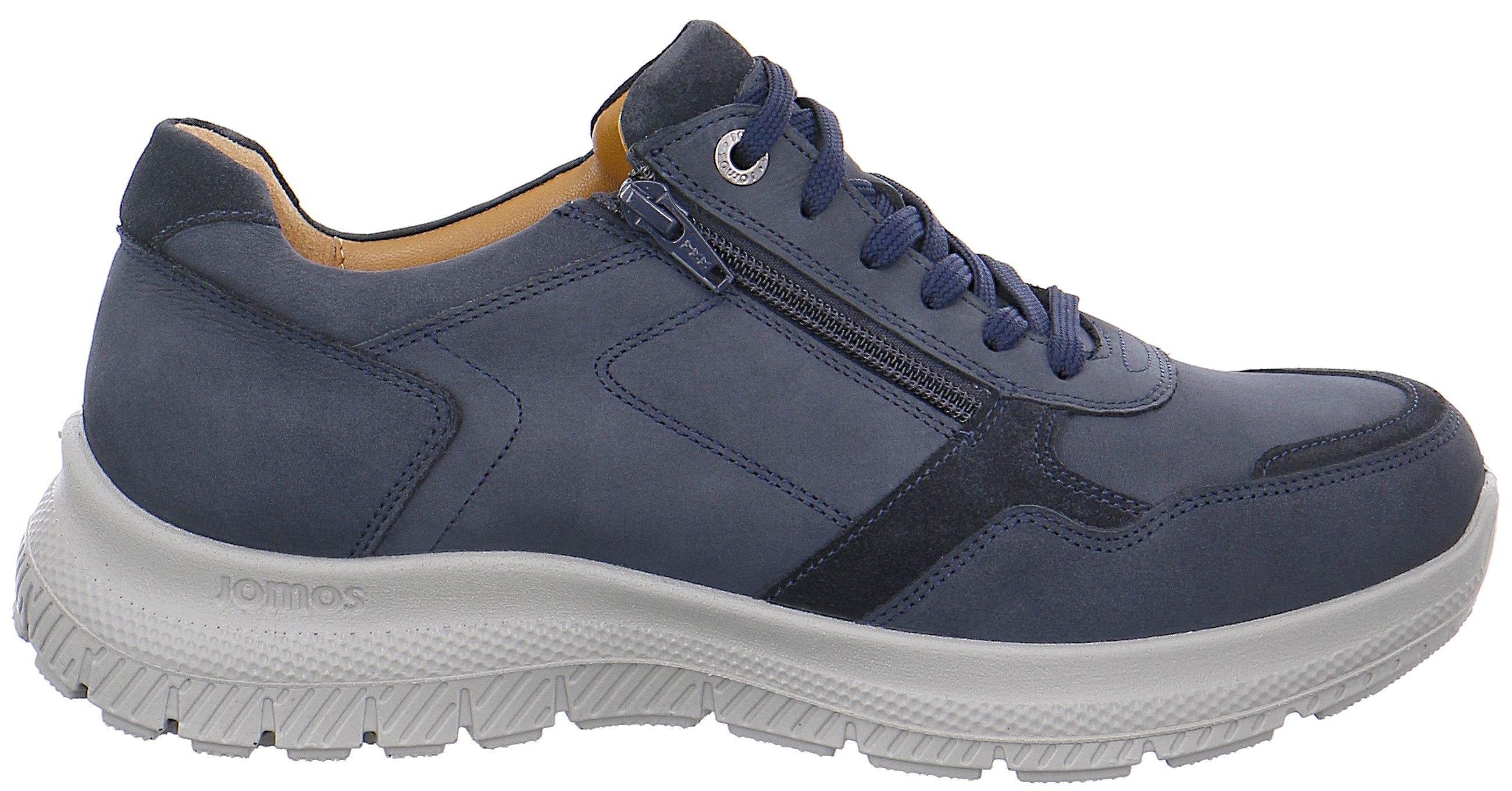 Jomos Sneaker