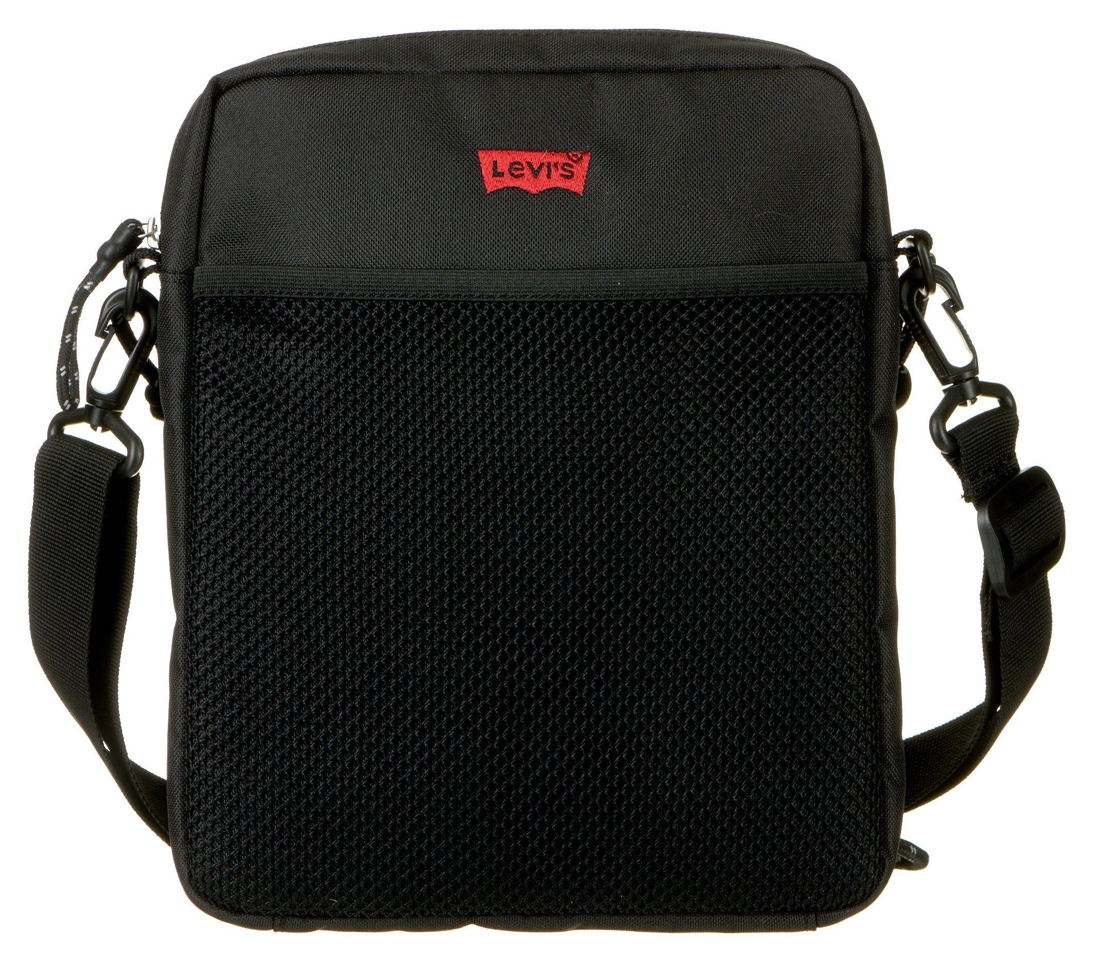 Levis sling bag online shopping deals
