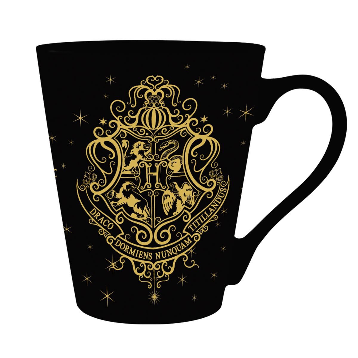 Harry Potter Tasse