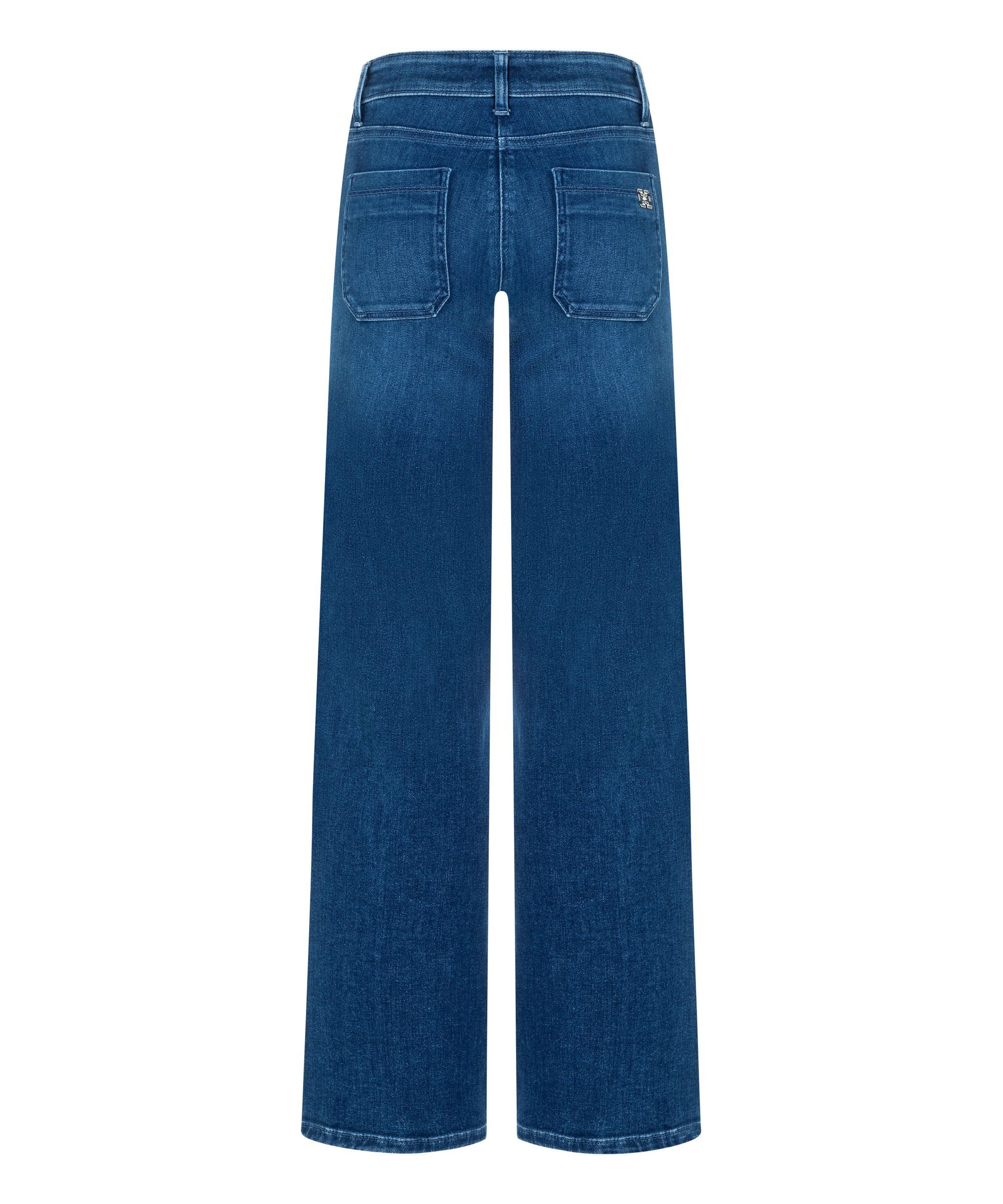 Cambio Stoffhose günstig online kaufen