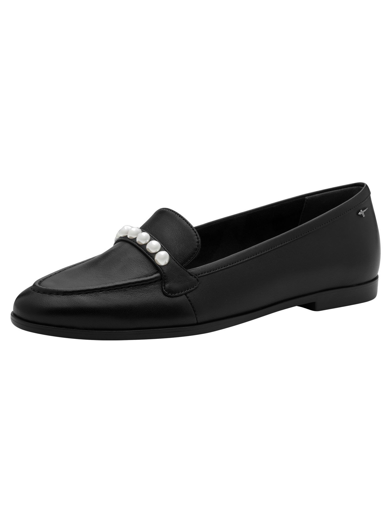 Slipper 1-24220-44 Slipper