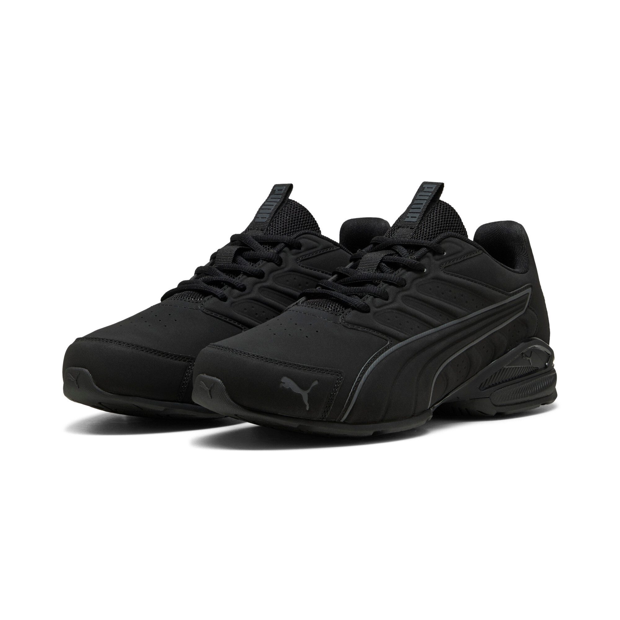 PUMA ELECTRO SL Sneaker
