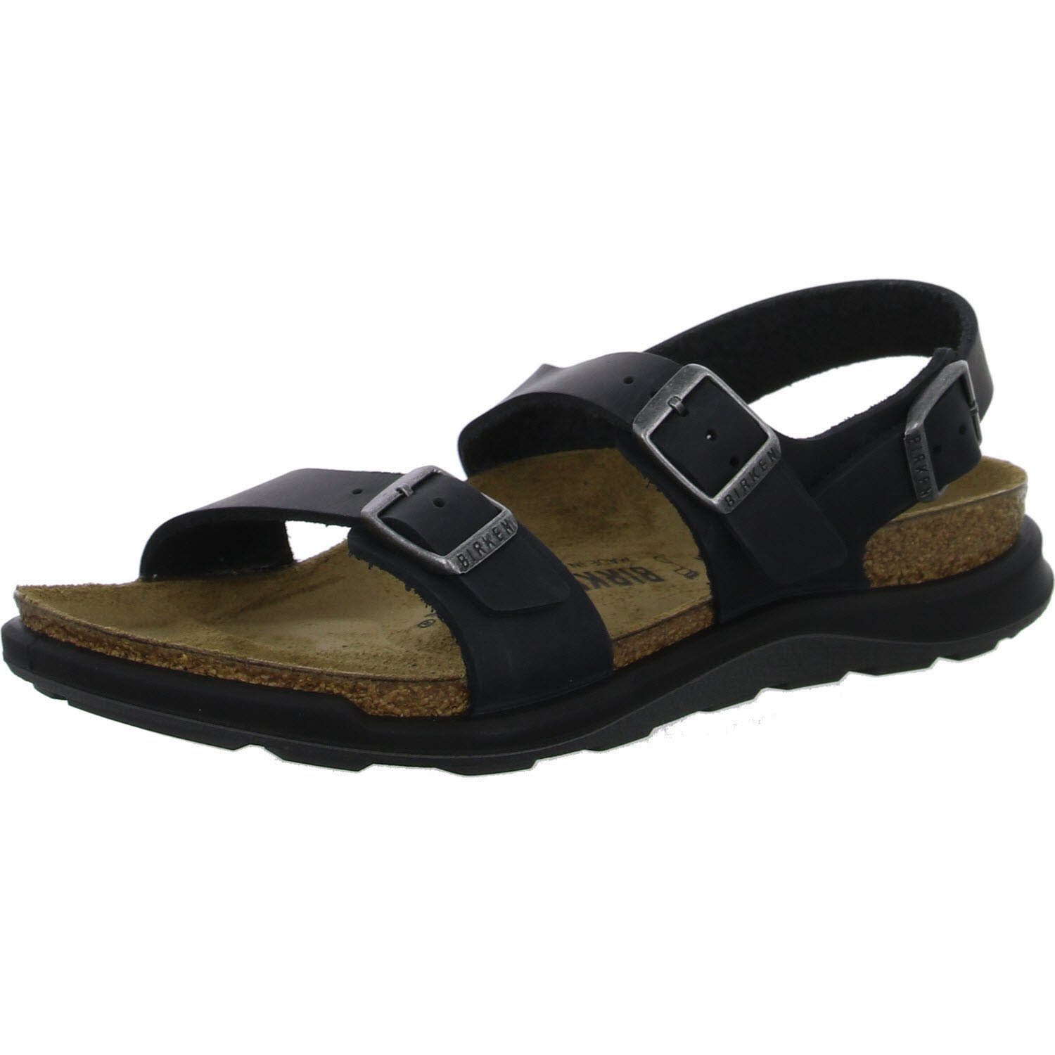 CT Sandale Sonora FL Birkenstock