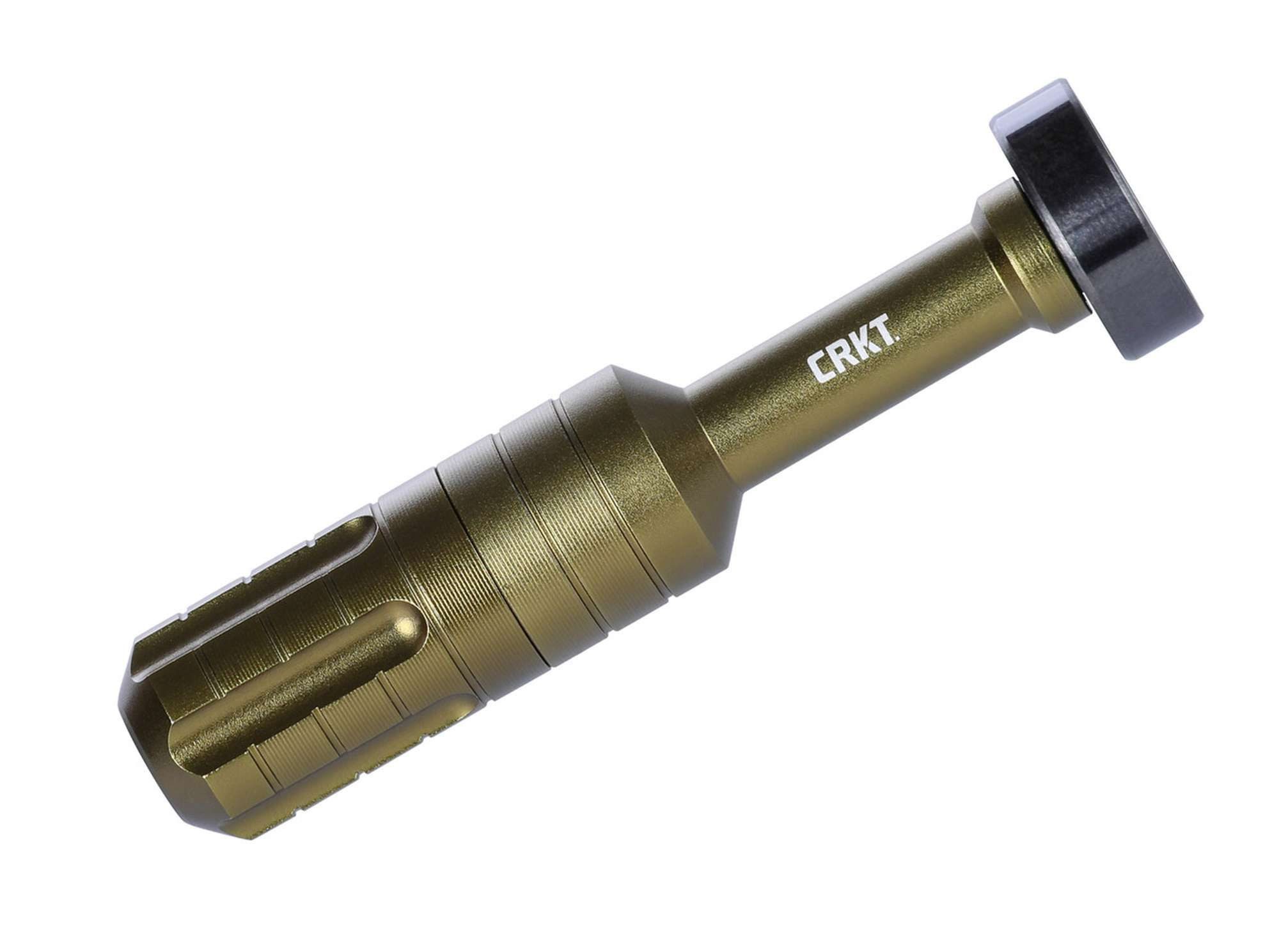 CRKT Taschenmesser CRKT ToGo Driver