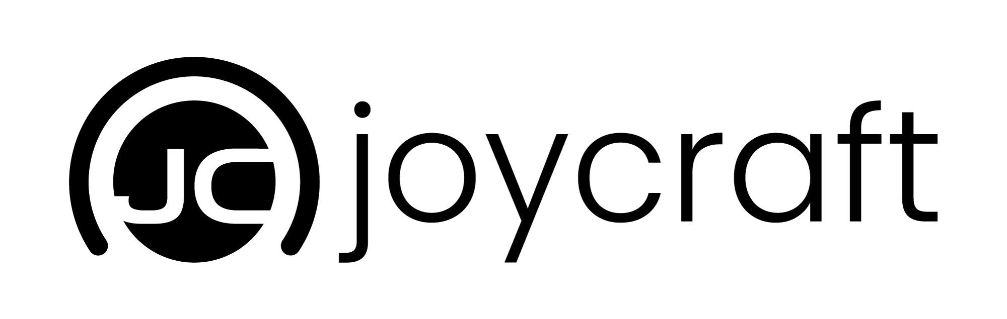 joycraft