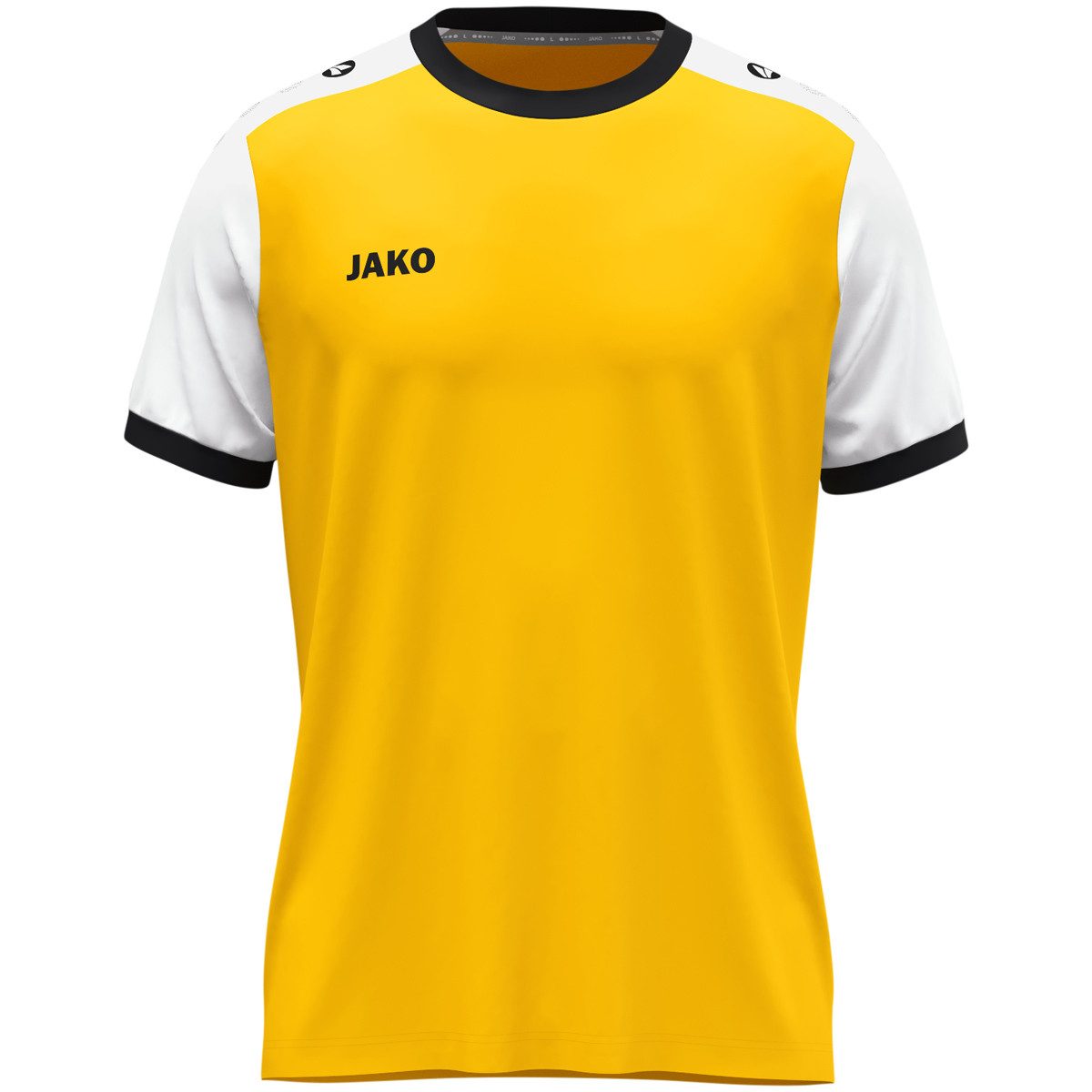 Jako Fußballtrikot 4270 Trikot Dynamic KA günstig online kaufen