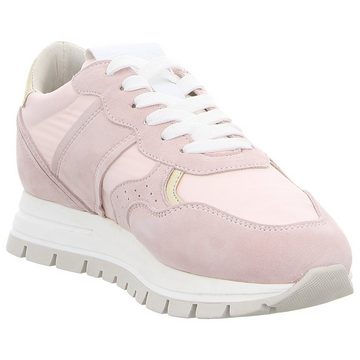 Tamaris Sneaker