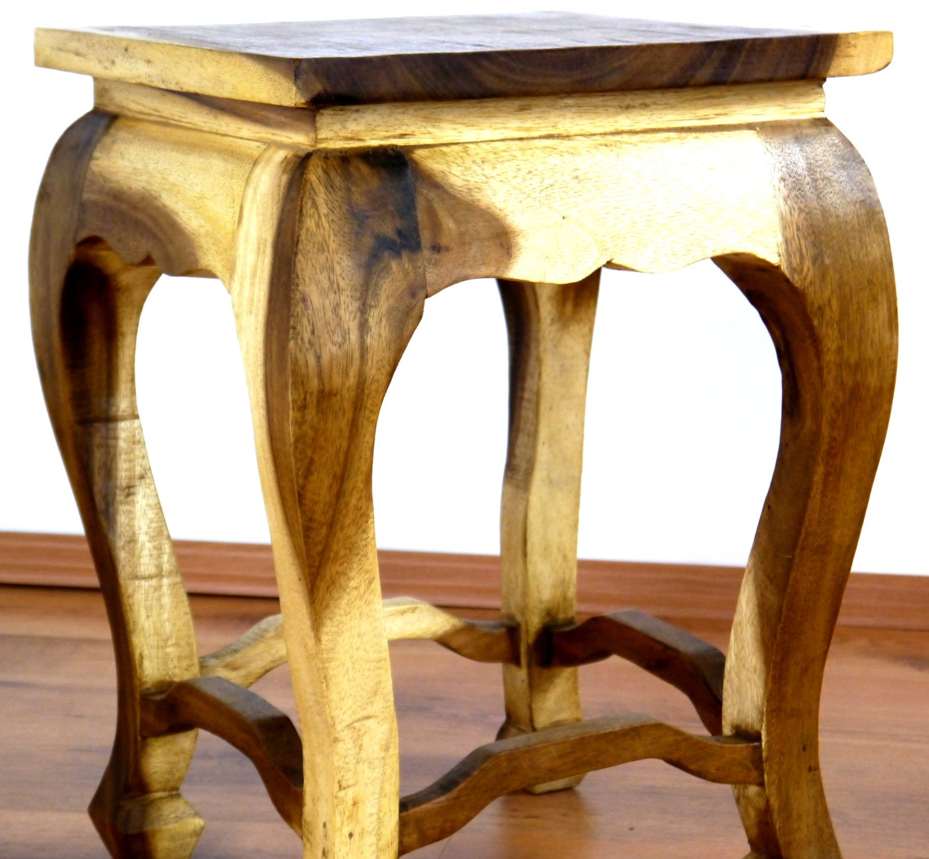 livasia Opiumtisch livasia Opiumtisch, Couchtisch, Beistelltisch günstig online kaufen