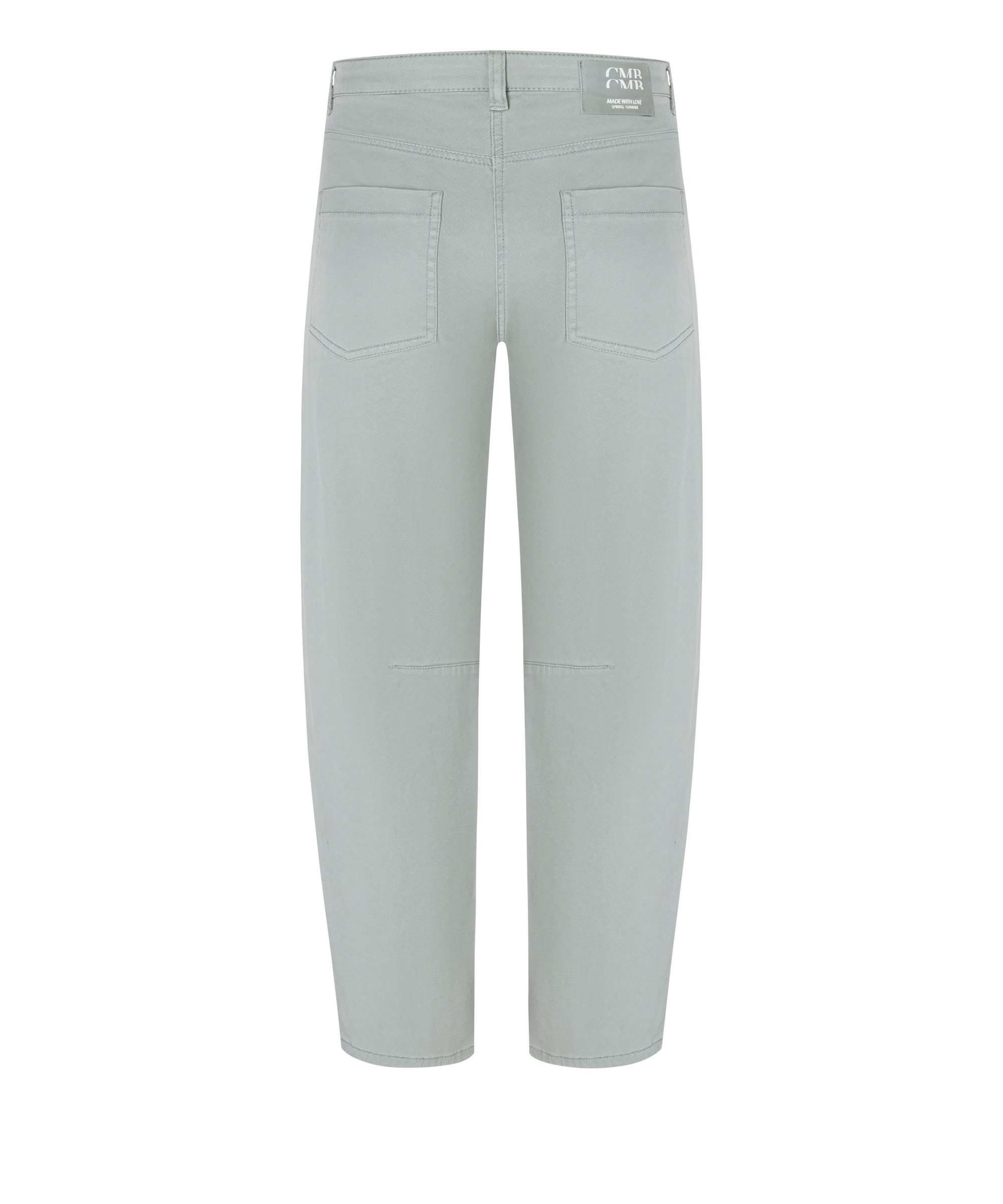 Cambio Boyfriend-Jeans günstig online kaufen