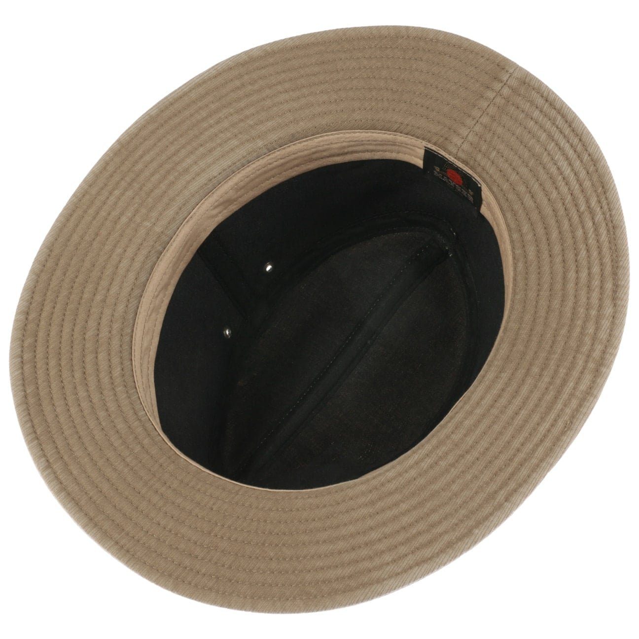 Mayser Sonnenhut (1-St) Freizeithut, Made in the EU