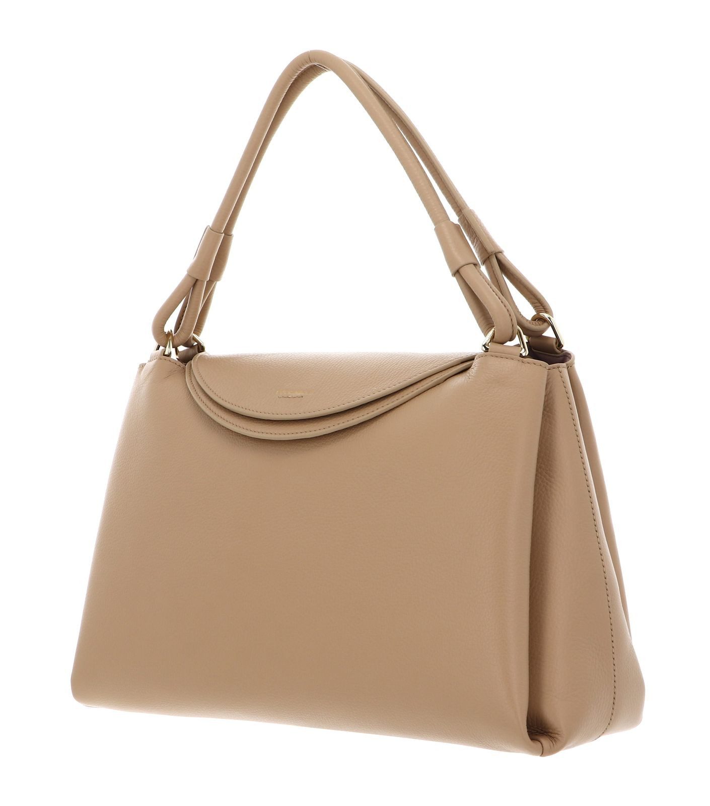 COCCINELLE Schultertasche Eclyps