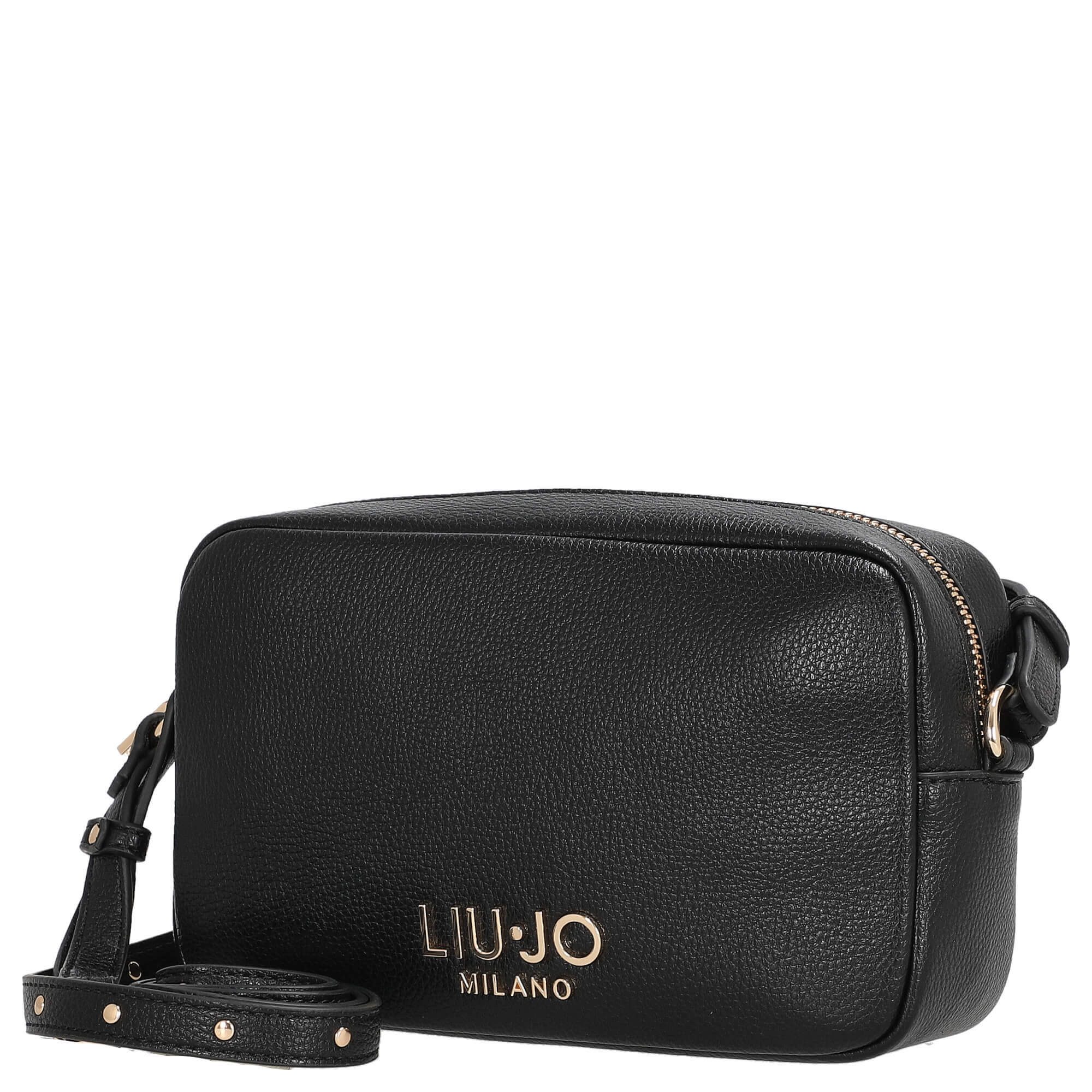 Liu Jo Umhängetasche Evrim - Umhängetasche günstig online kaufen
