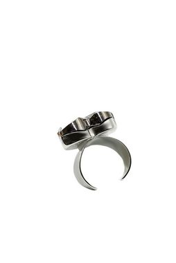 COLLEZIONE ALESSANDRO Fingerring Treviso