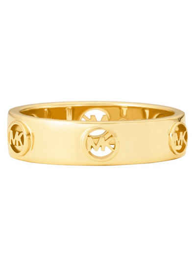 MICHAEL KORS Fingerring PREMIUM, MKC1550AA710