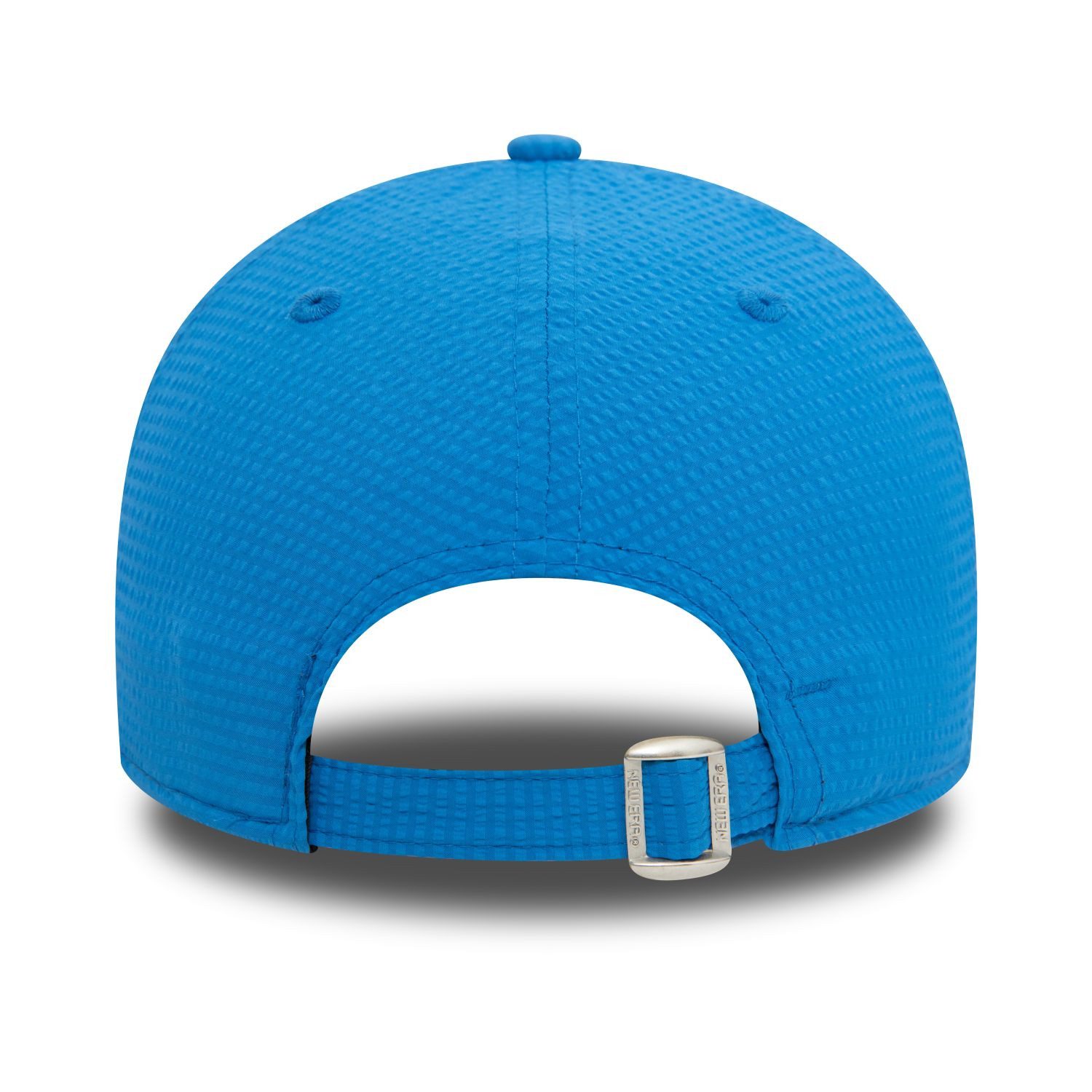 New Era Baseball Cap 9Forty CRINKLE Tottenham Hotspur