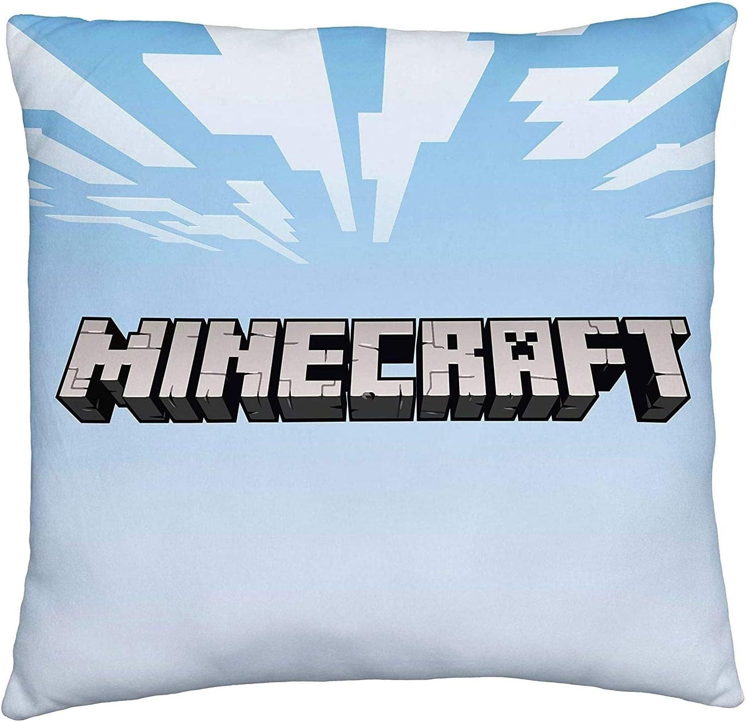 Halantex Dekokissen Mincecraft Kissen Dekokissen Kinderkissen günstig online kaufen