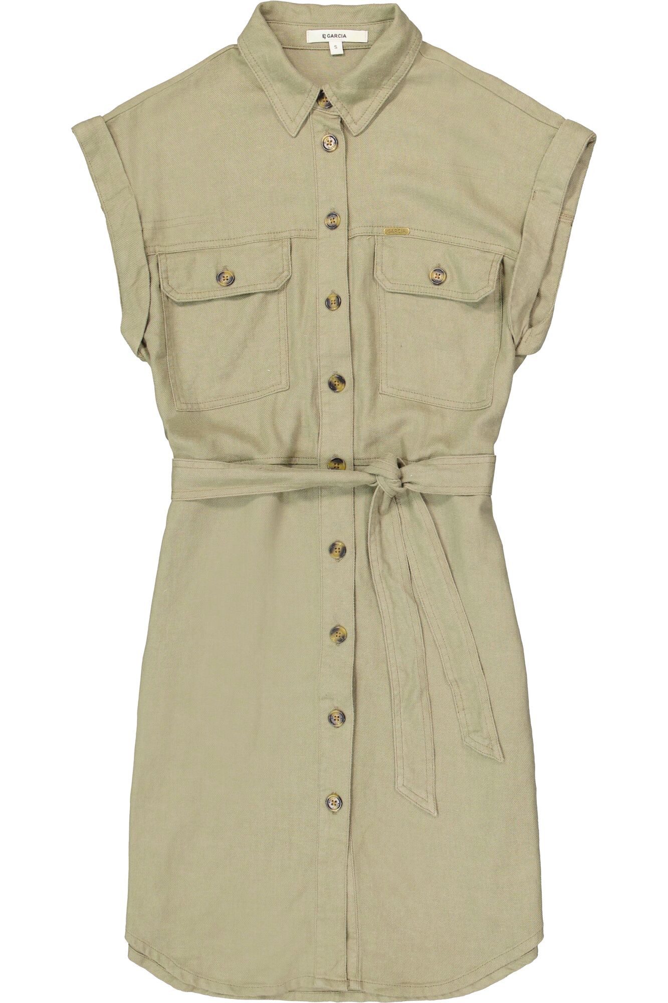 Maxikleid ladies dress