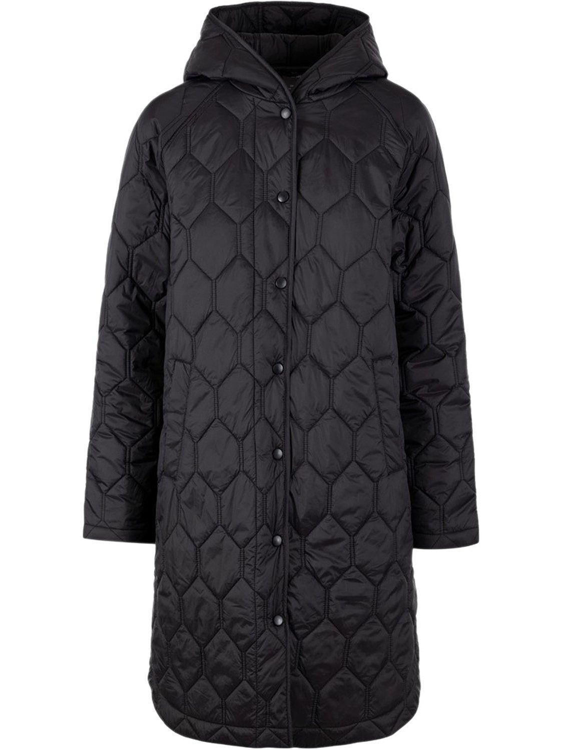 Trespass Kurzjacke Phase