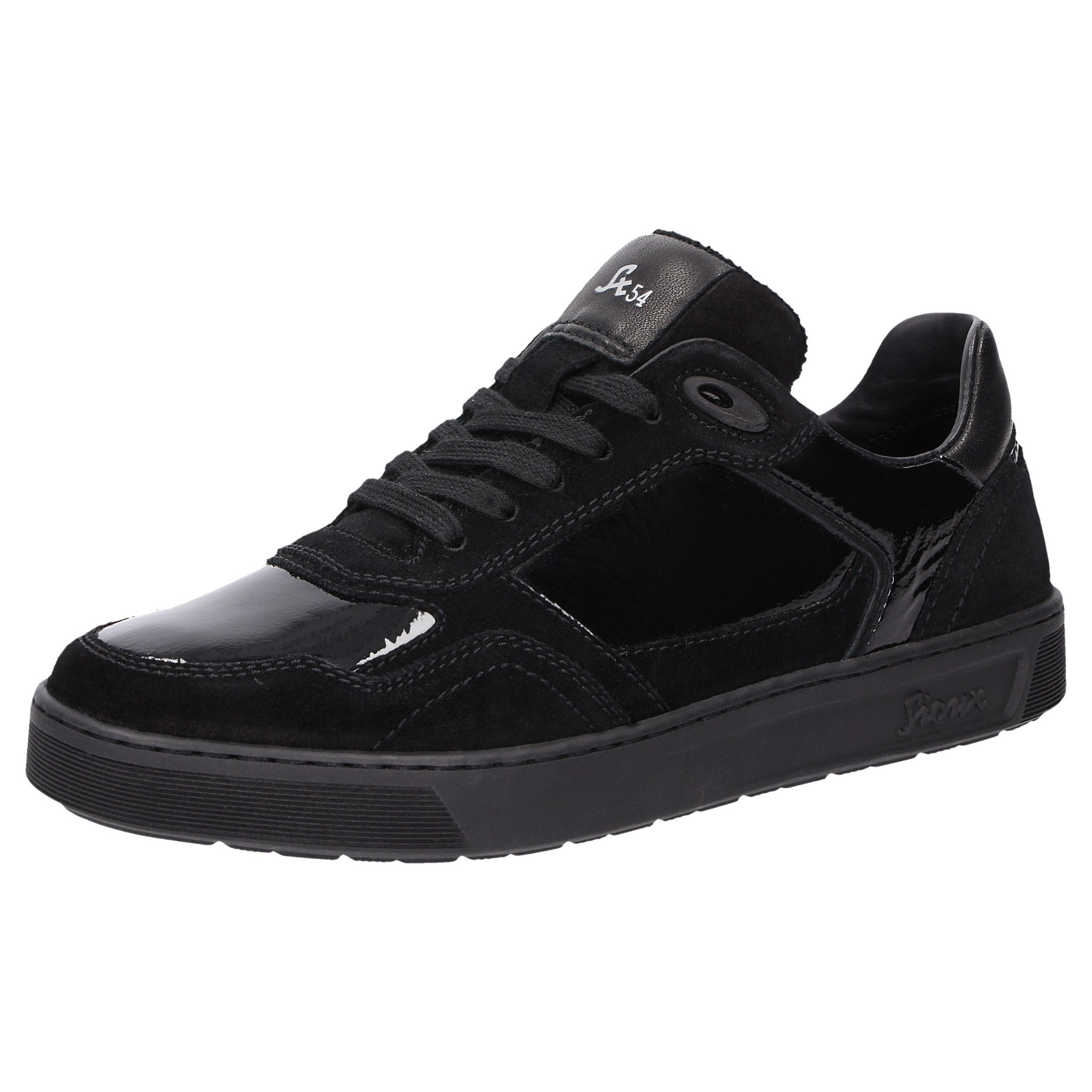 SIOUX Maites sneaker 003 Sneaker günstig online kaufen