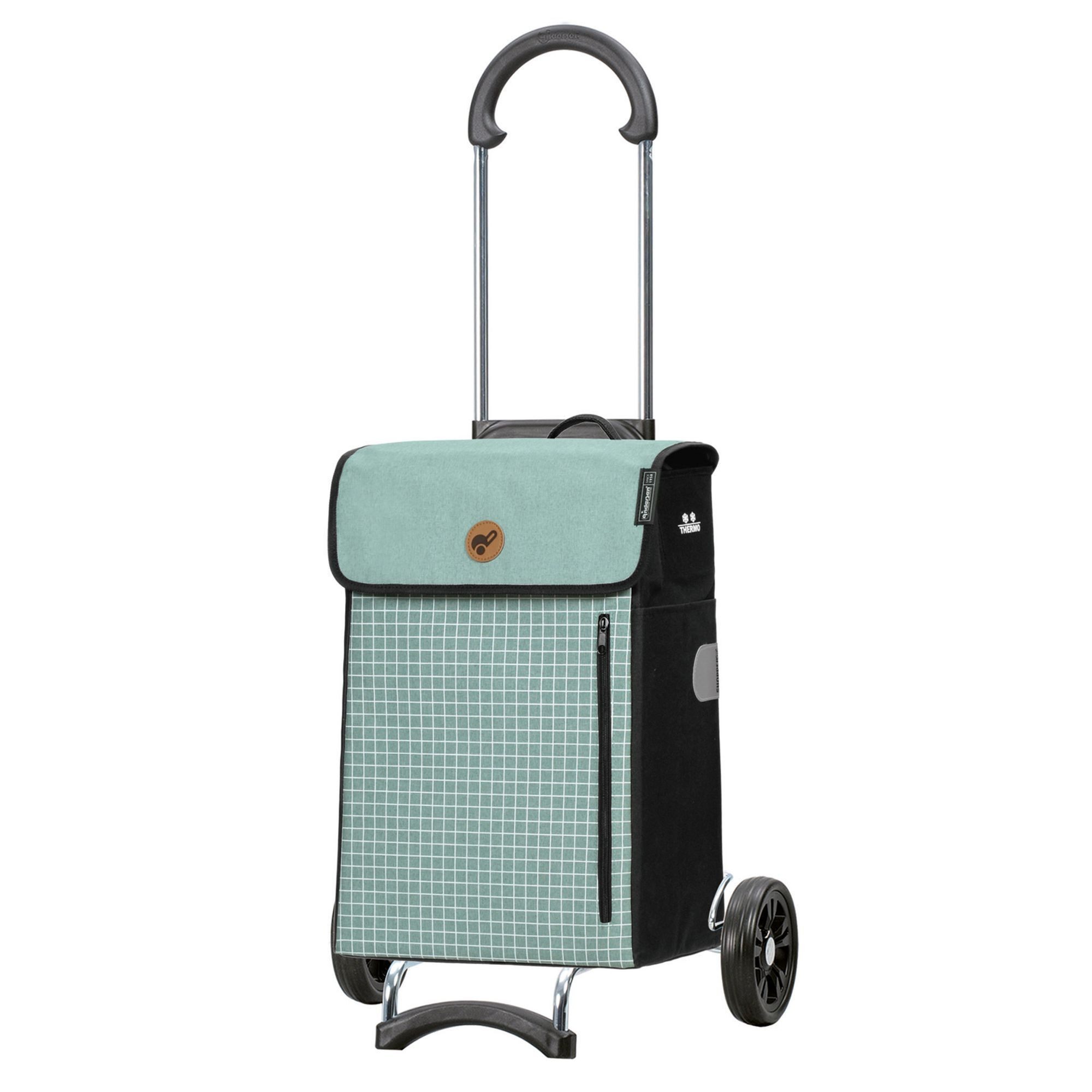 Einkaufstrolley Scala Shopper