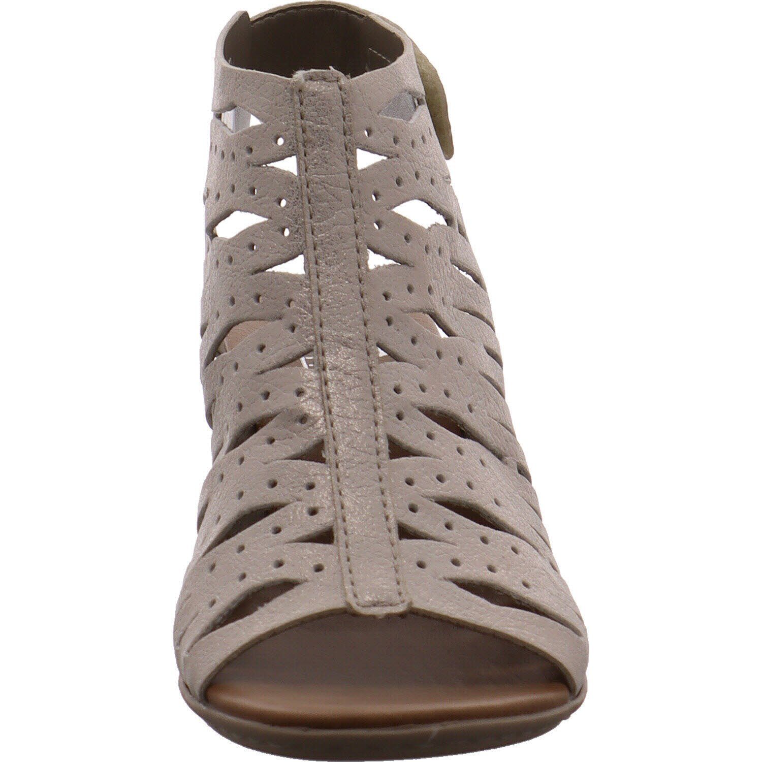 Rieker Sandalette