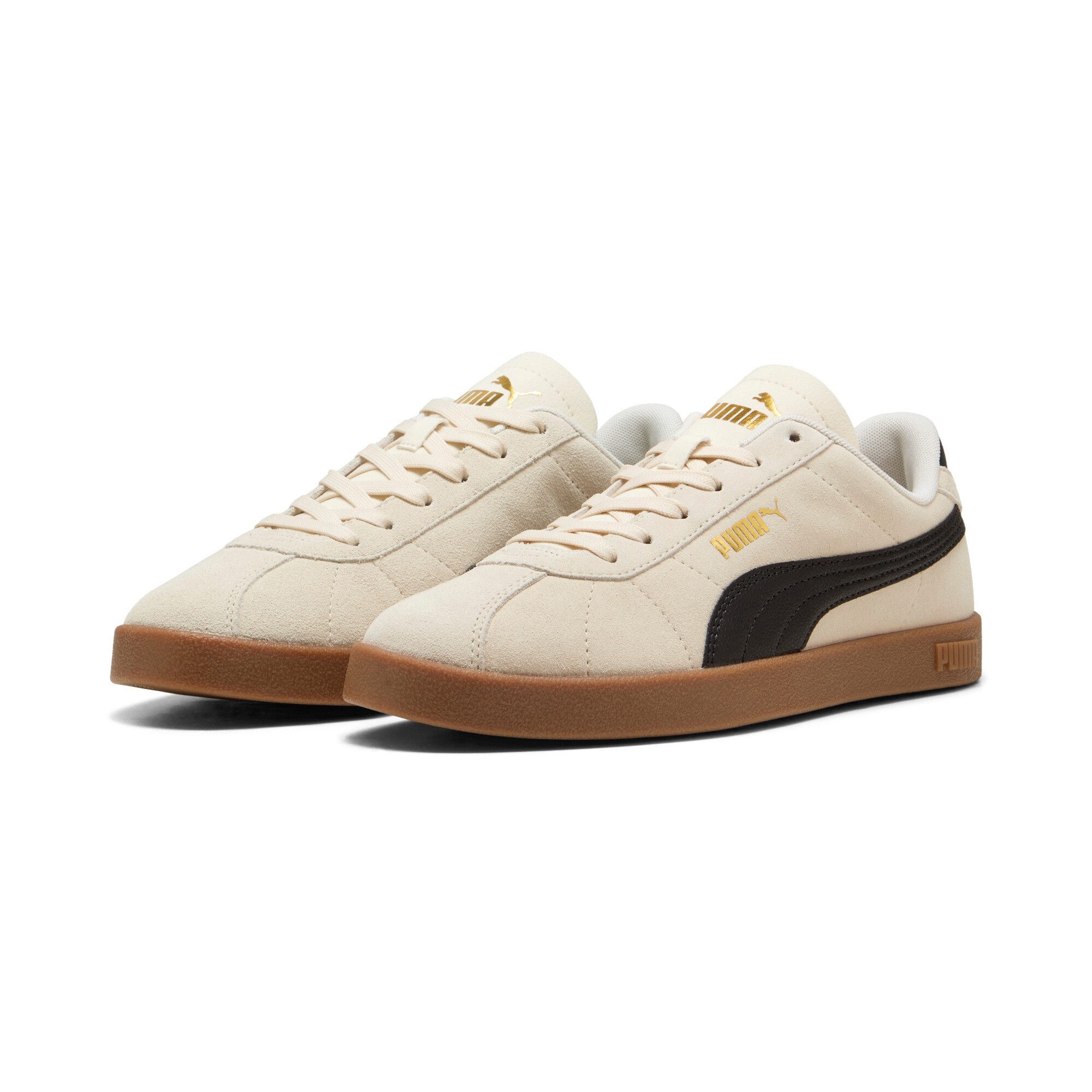 PUMA CLUB II Sneaker günstig online kaufen