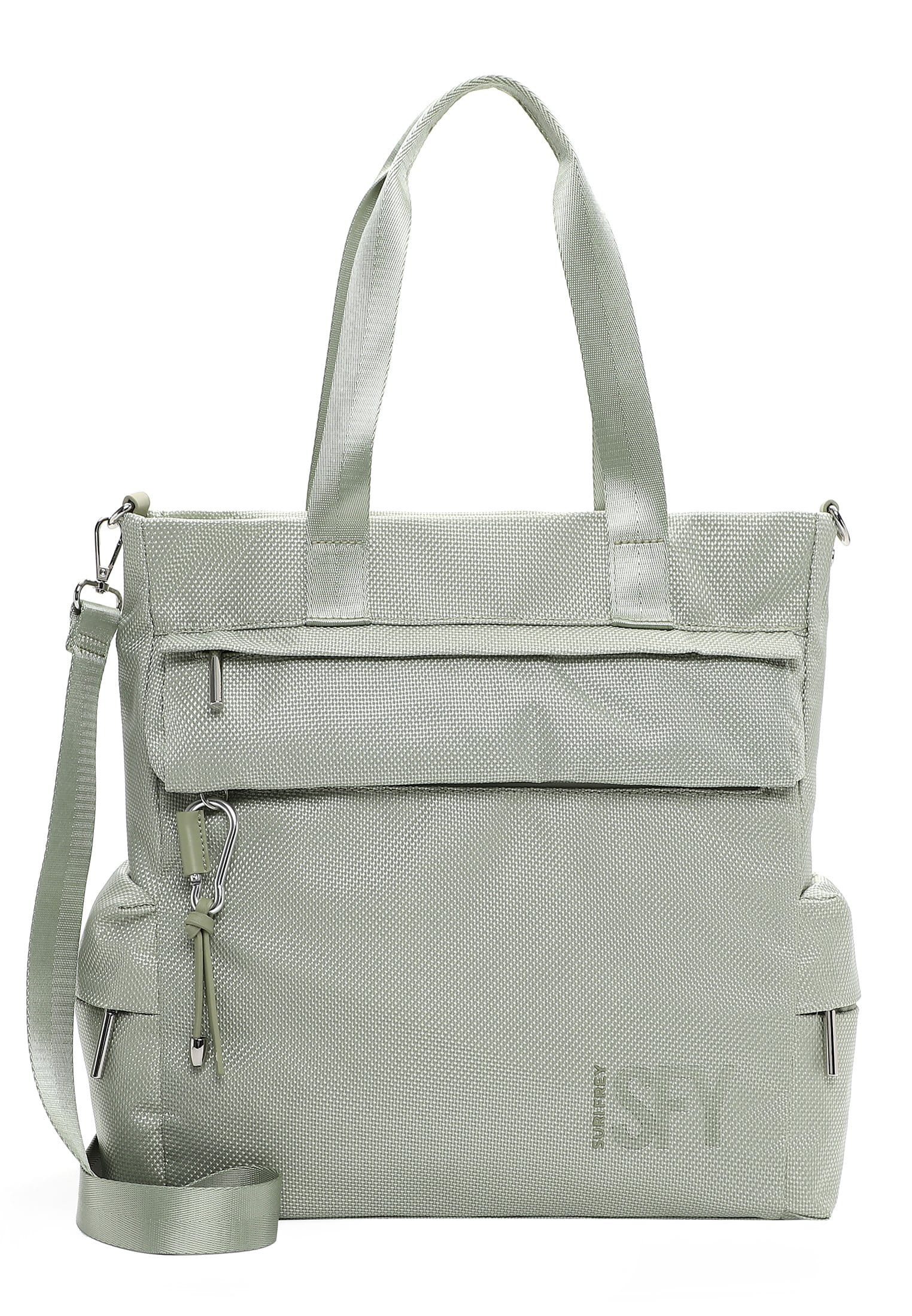 SURI FREY Shopper SFY SURI Sports Marry, für Damen