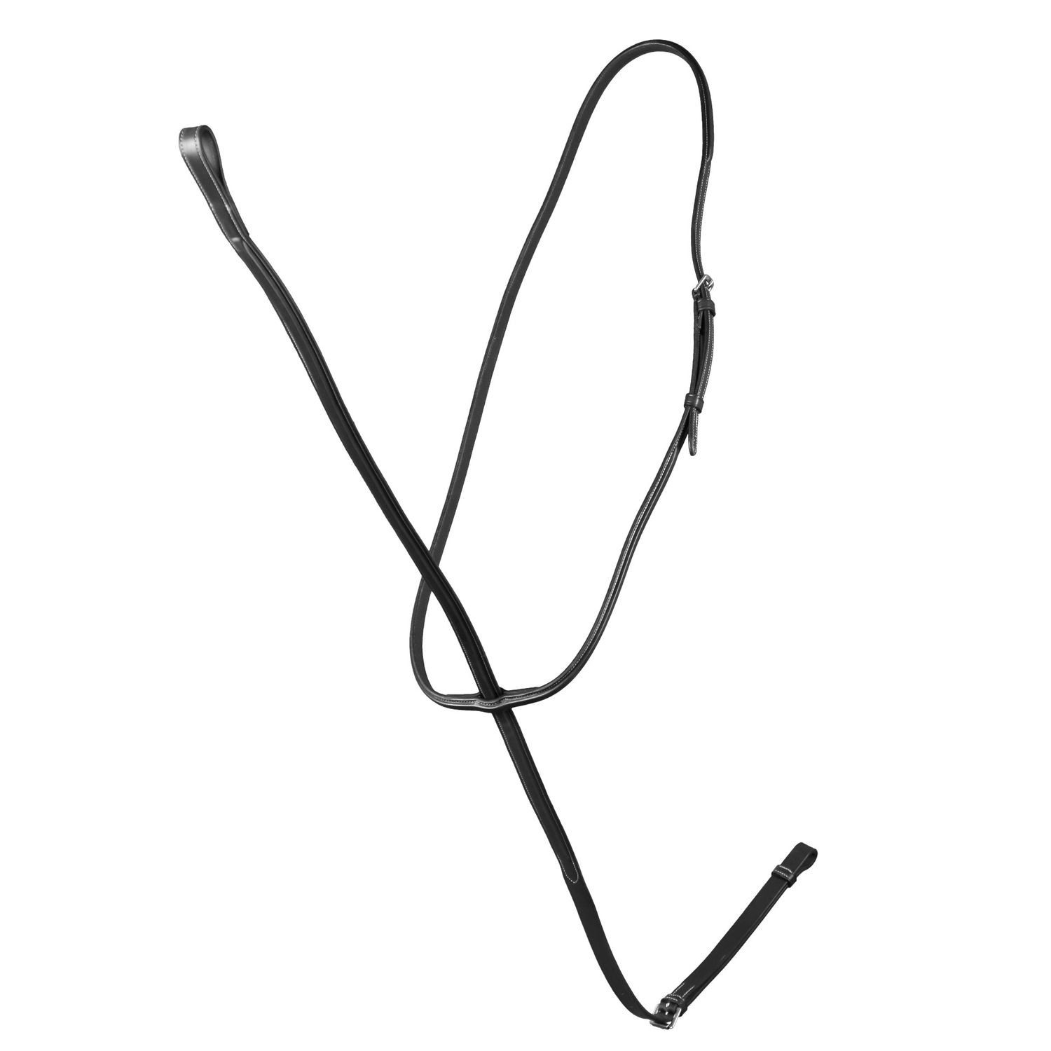 Dyon Martingal Dyon Hunter Collection festes Martingal