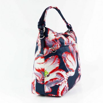 Oilily Handtasche