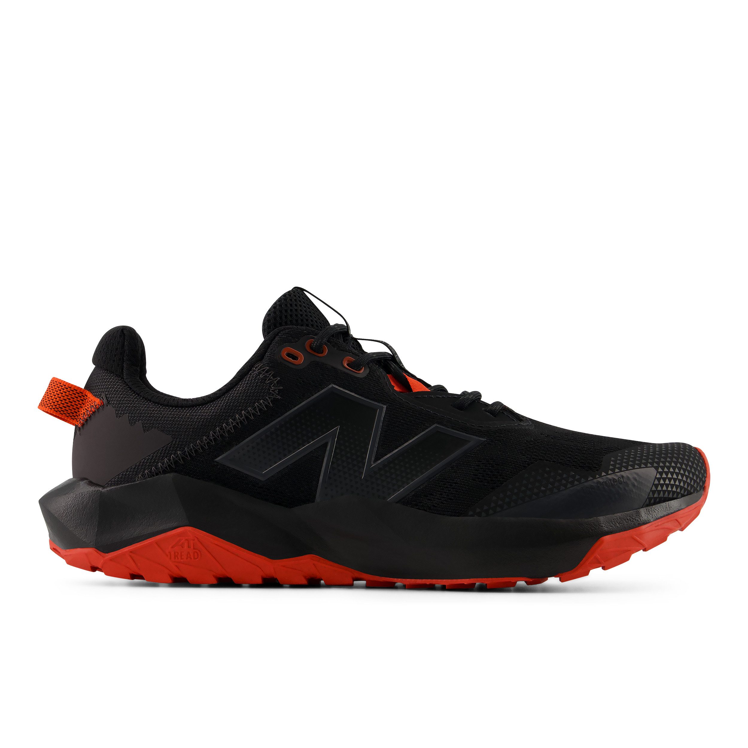 New Balance Nitrel Trailrunningschuh Laufschuh