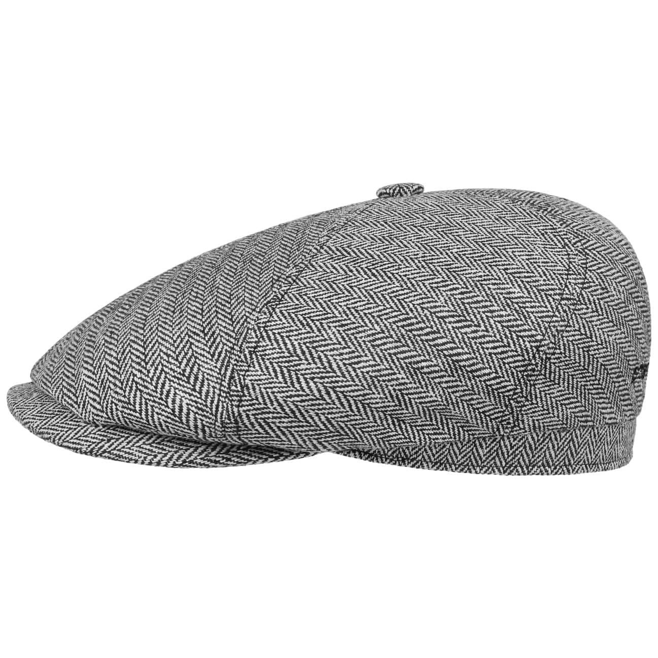 Flat Cap