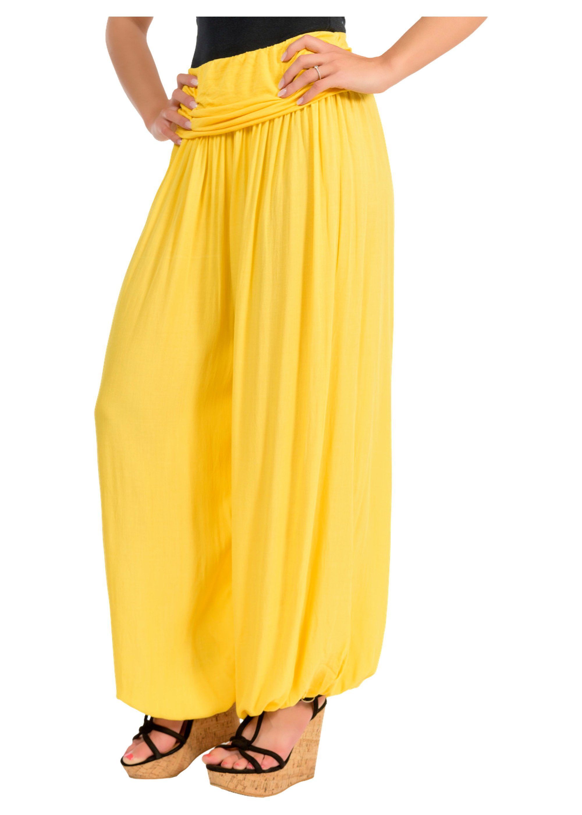 malito more than fashion Haremshose 1482 günstig online kaufen