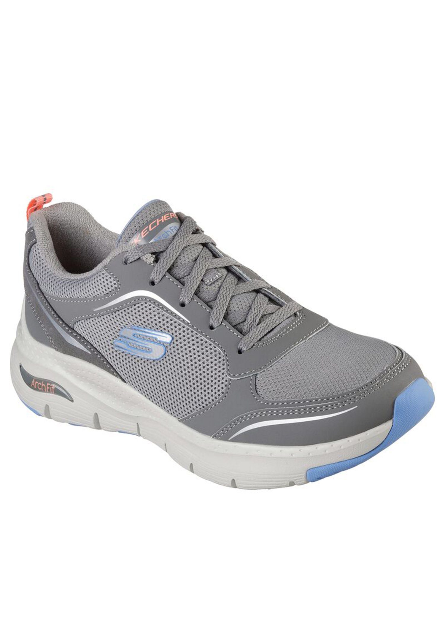 Skechers Arch Fit - GENTLE STRIDE Sneaker günstig online kaufen