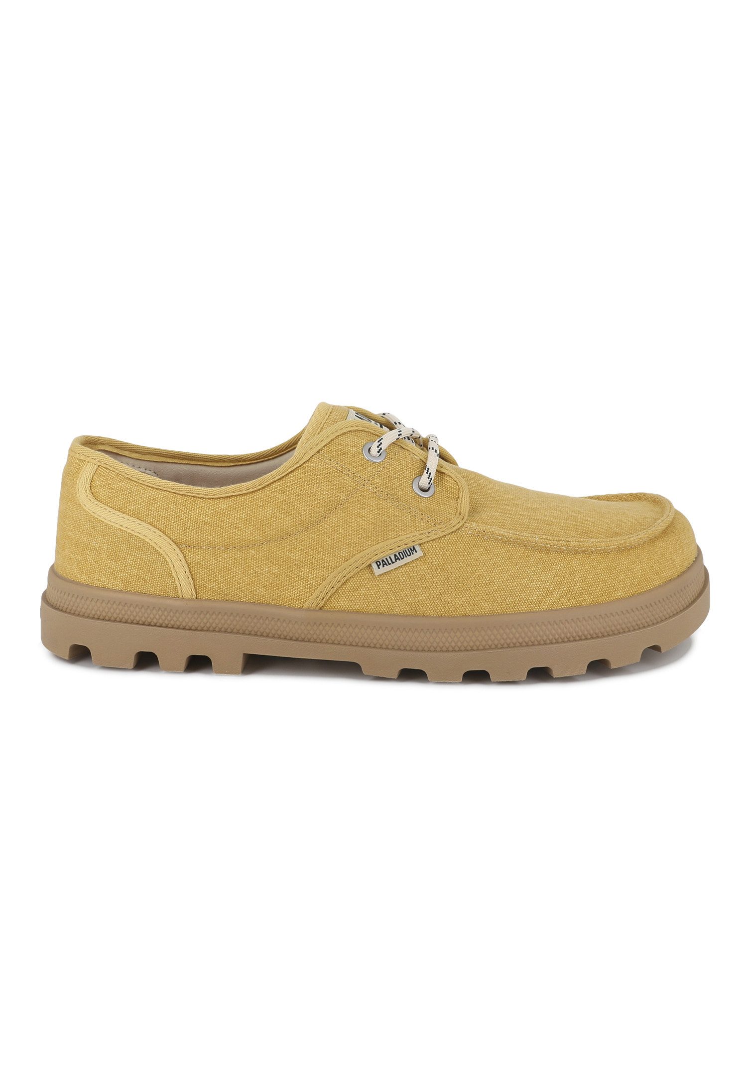 Palladium DUNELITE MOC CUSH Sneaker