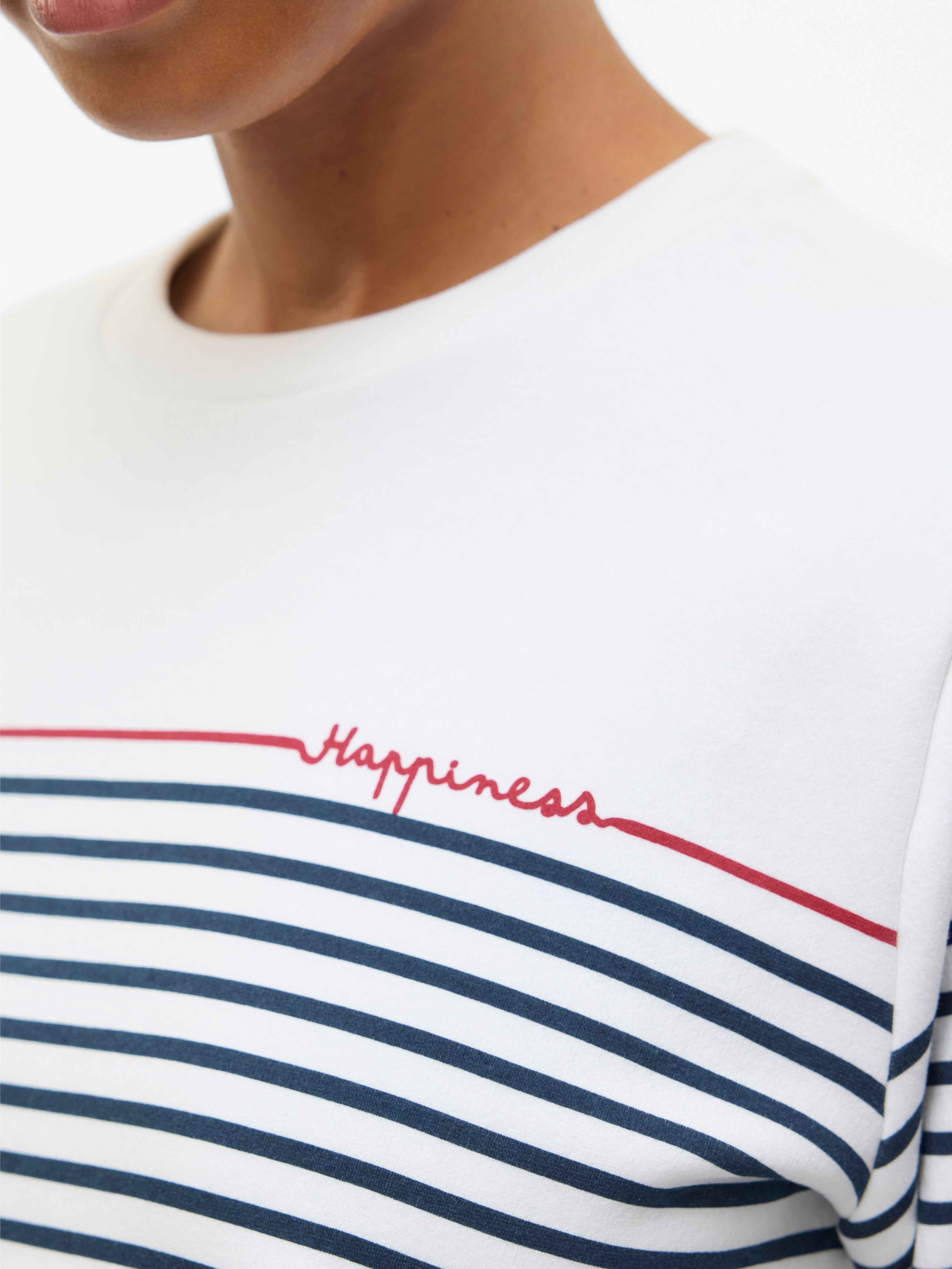 Vero Moda Sweatshirt