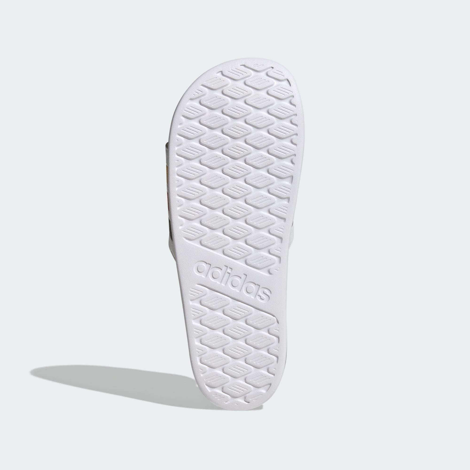 adidas Sportswear ADILETTE COMFORT 2.0 DEUTSCHLAND BADESCHLAPPEN Badepantolette (2-tlg)