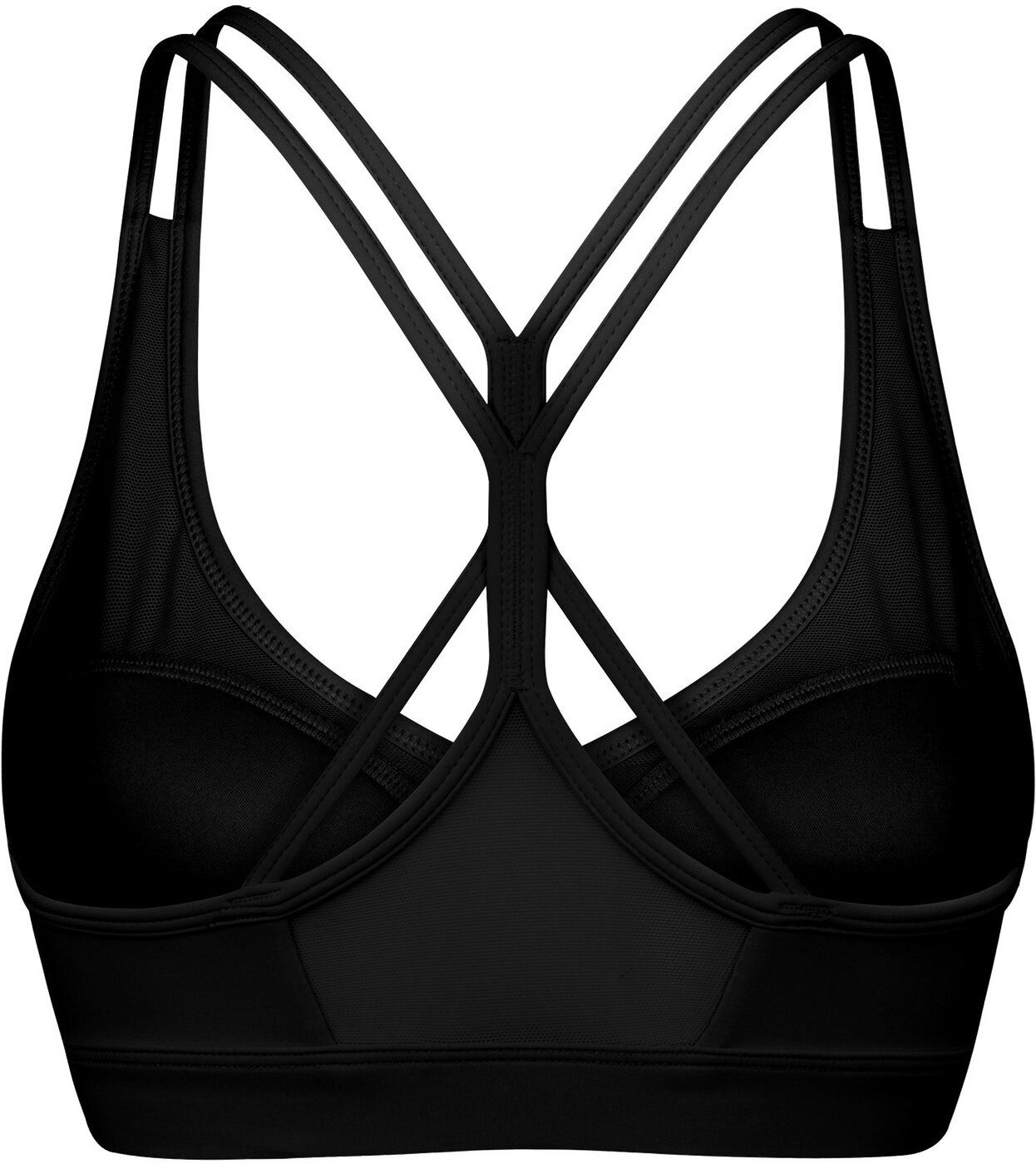Yvette Set: Sport-BH Sport-BH Charly günstig online kaufen