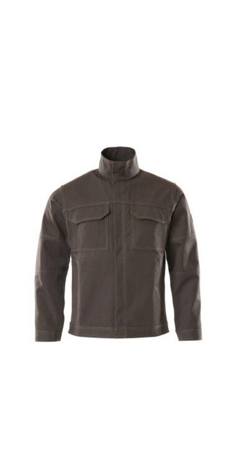 Kurzjacke Trenton