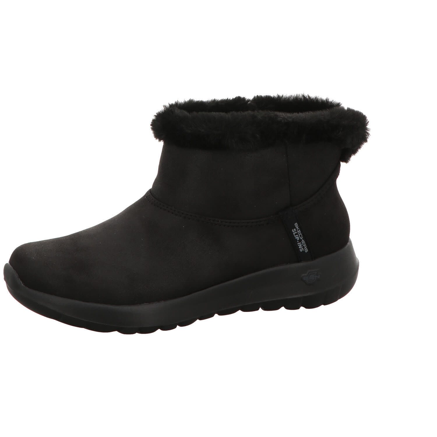 Skechers SLIP INS ON THE GO JOY CIOZY Schnürstiefel günstig online kaufen