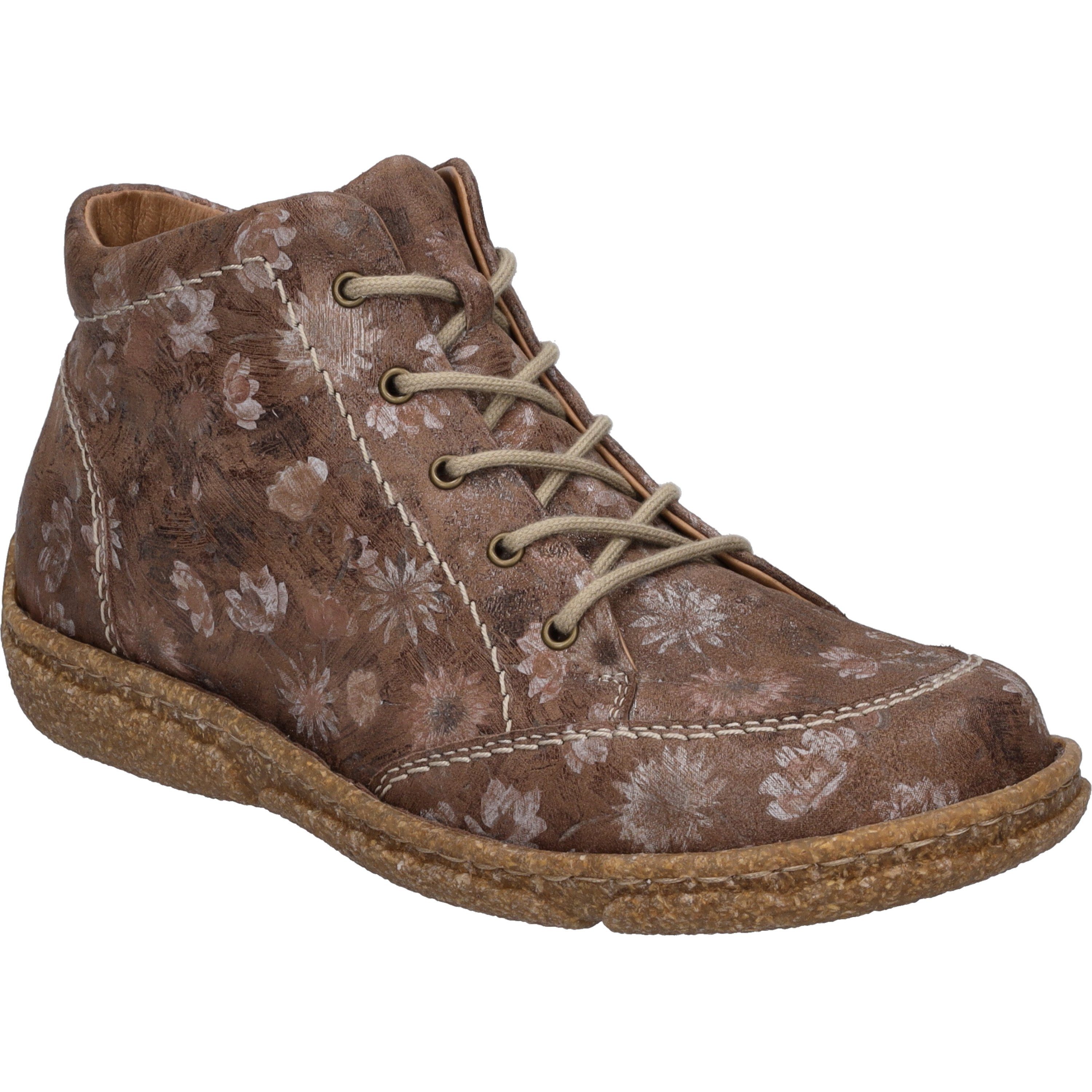 josef seibel schuhe neele