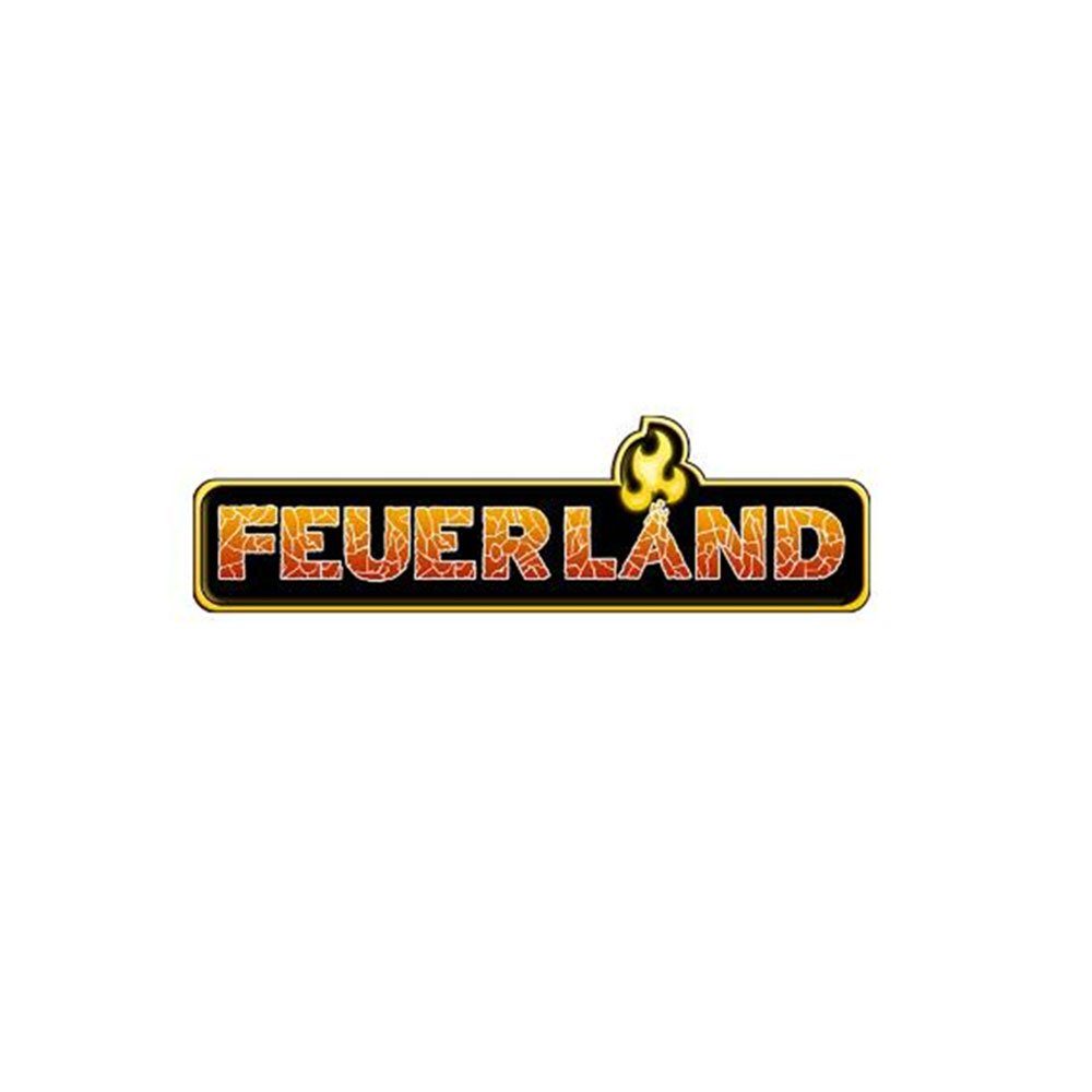 Feuerland