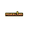 Feuerland