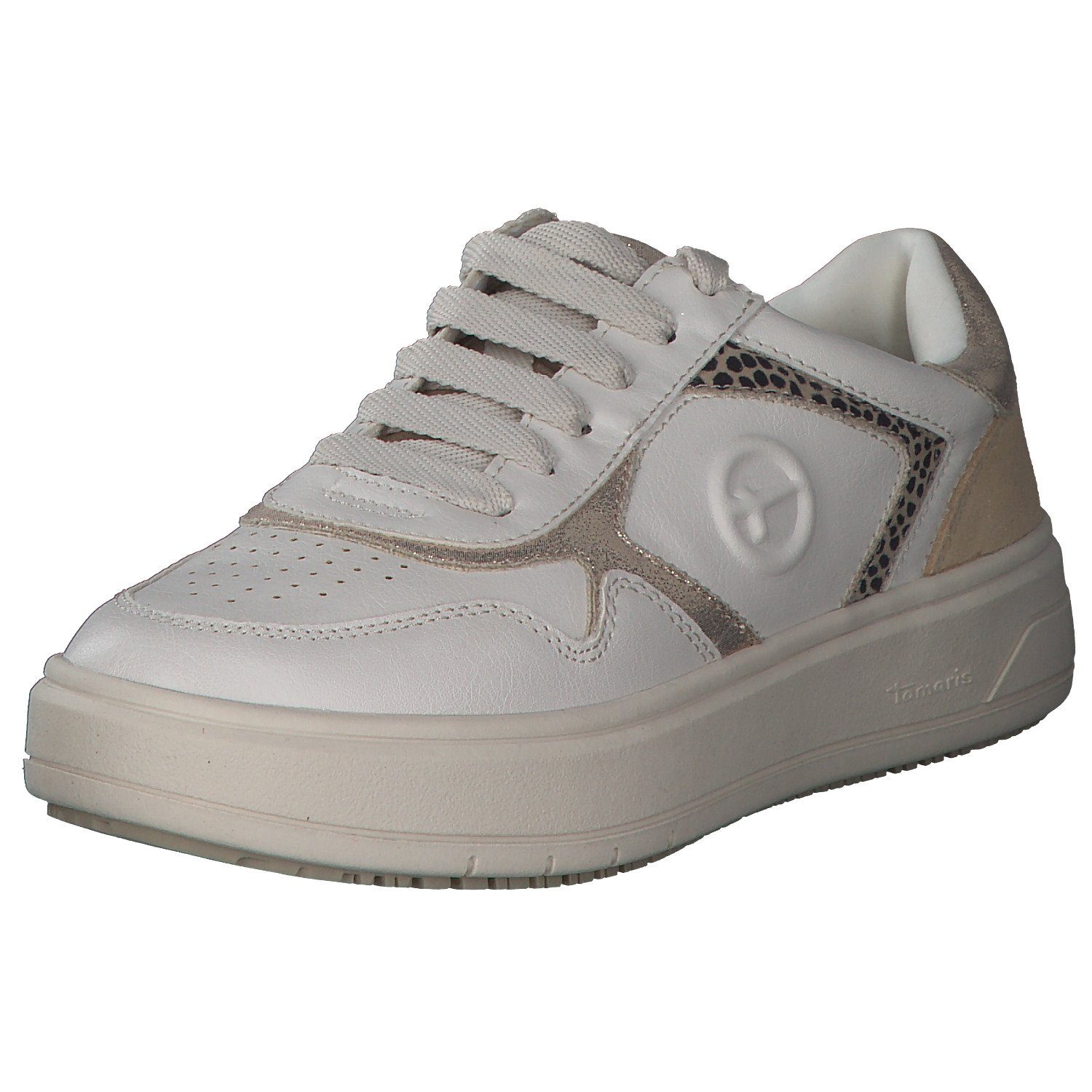 Tamaris Tamaris 23716 Sneaker | Sneaker