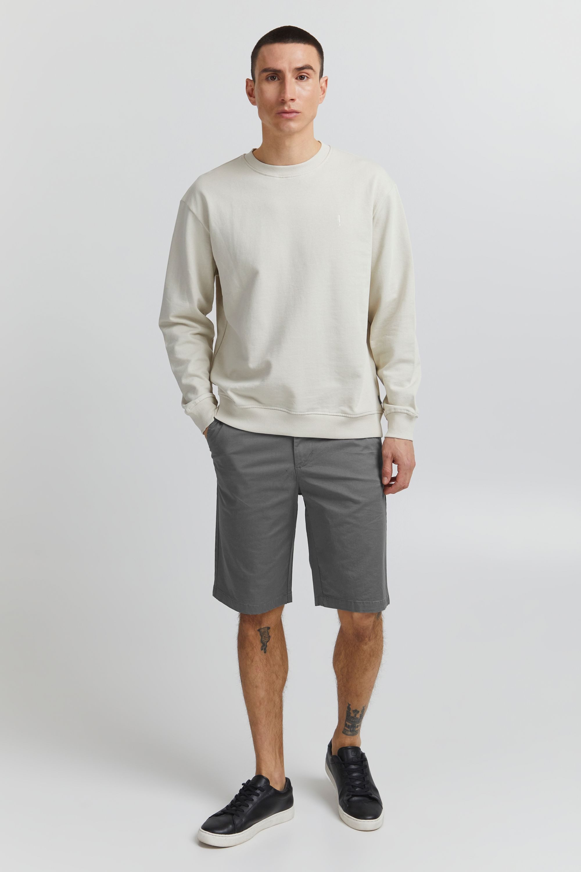 !Solid Shorts SDBishop SHO - 21106875 günstig online kaufen