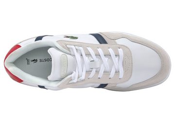 Lacoste T-CLIP 0120 2 SMA Sneaker