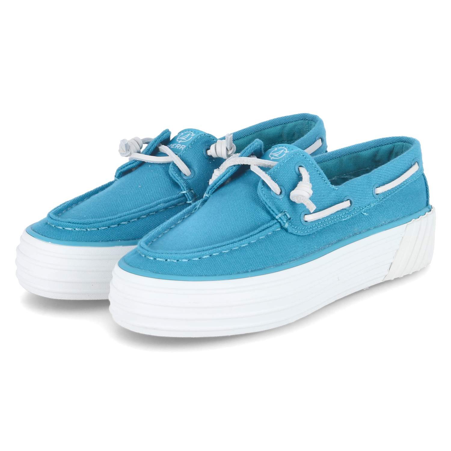 Sperry STS88712 SP Slipper