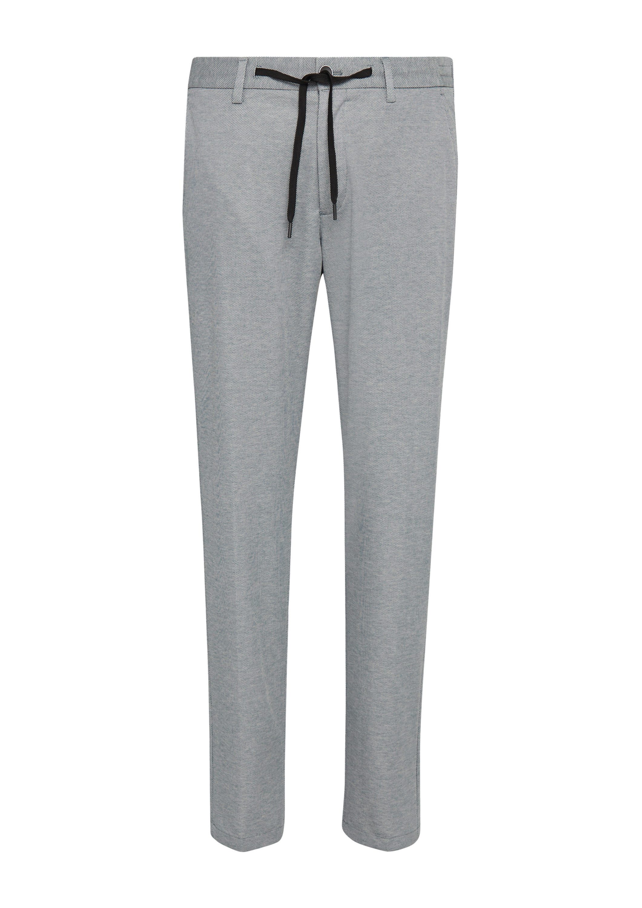 s.Oliver Chinos Hose S.OJOGG s.O JOGG: günstig online kaufen