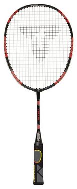 Talbot-Torro Badmintonschläger Lern-Badmintonschläger ELI Mini Set